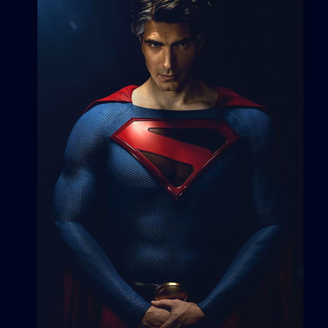 Routh-Superman-1.jpg