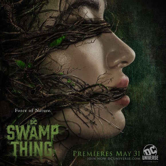 Swamp-THing-poster-1.jpg