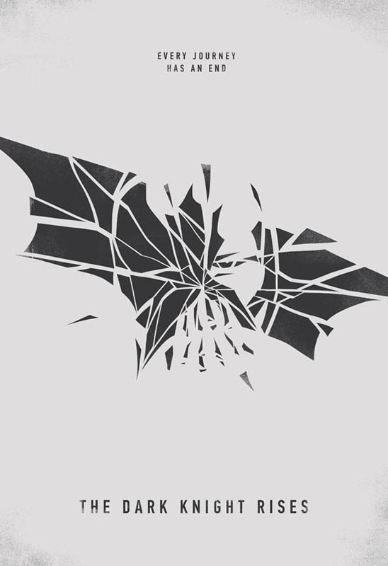 the-dark-knight-rises-recker-house-poster.jpg