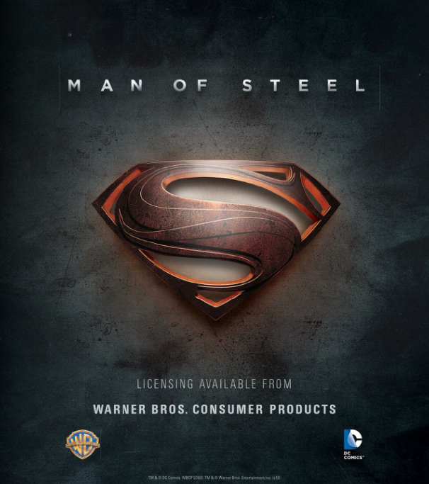 man-of-steel.jpg