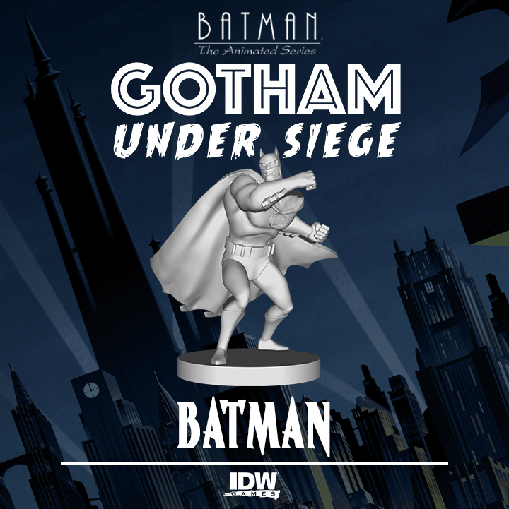 Gotham-Under-Siege-Jeu-10.jpg