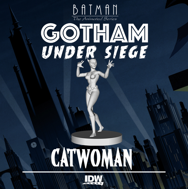 Gotham-Under-Siege-Jeu-6.jpg