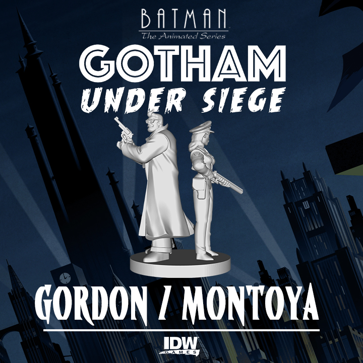 Gotham-Under-Siege-Jeu-7.jpg