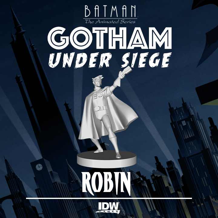 Gotham-Under-Siege-Jeu-9.jpg
