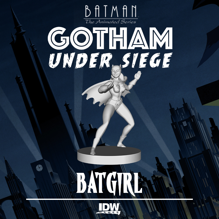 Gotham-Under-Siege-Jeu-Y.jpg