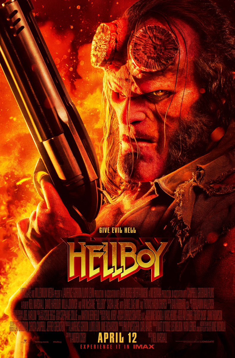 Hellboy-trailer-1.jpg