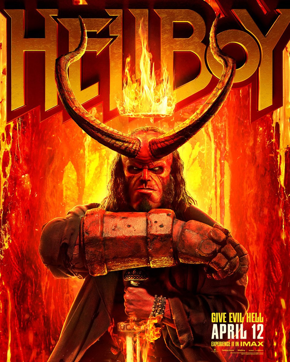 Hellboy-trailer-2.jpg