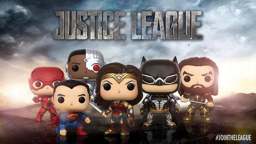 Justice-League-Funko-Pop-Team.jpg