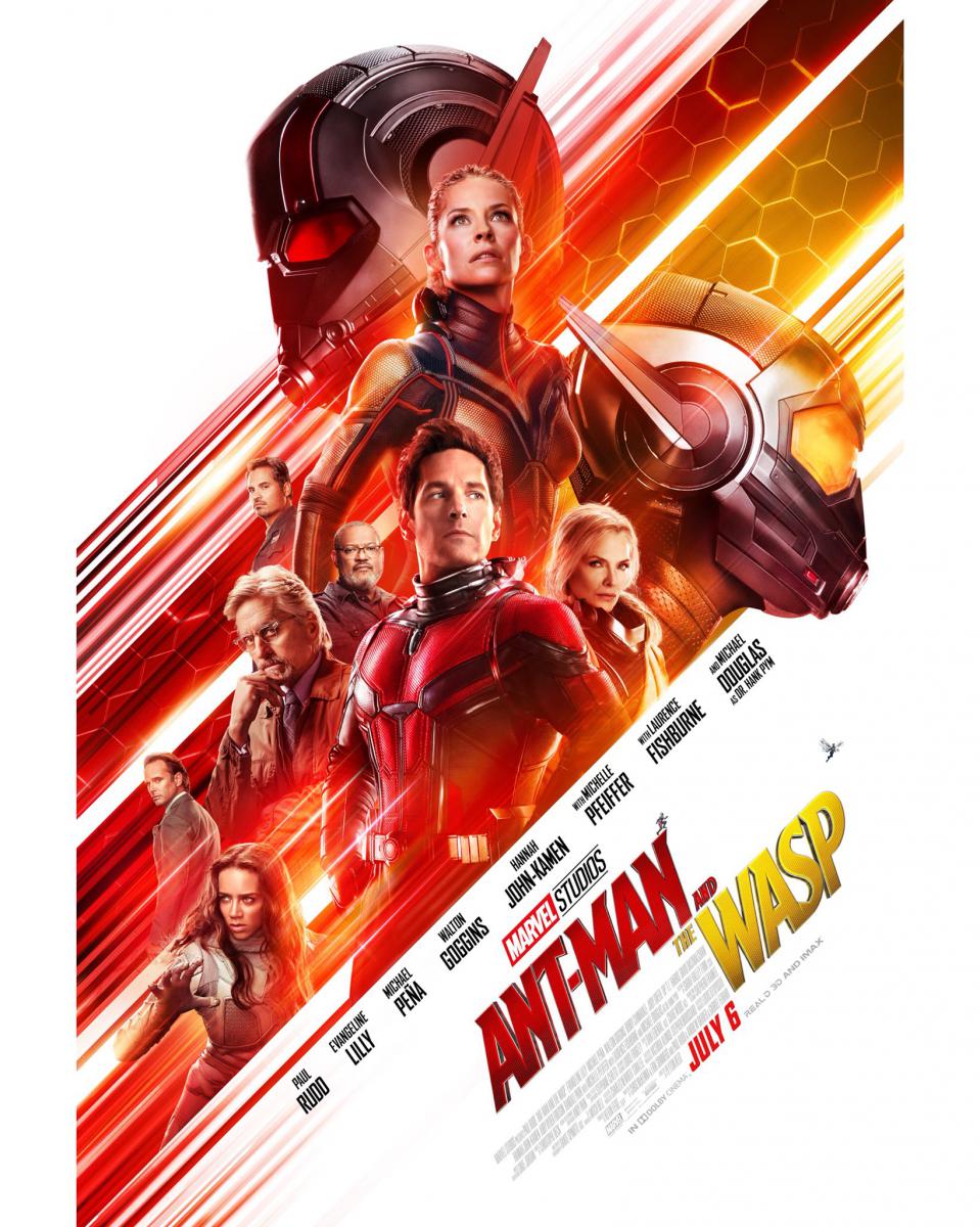 ant-man-the-wasp2.jpg
