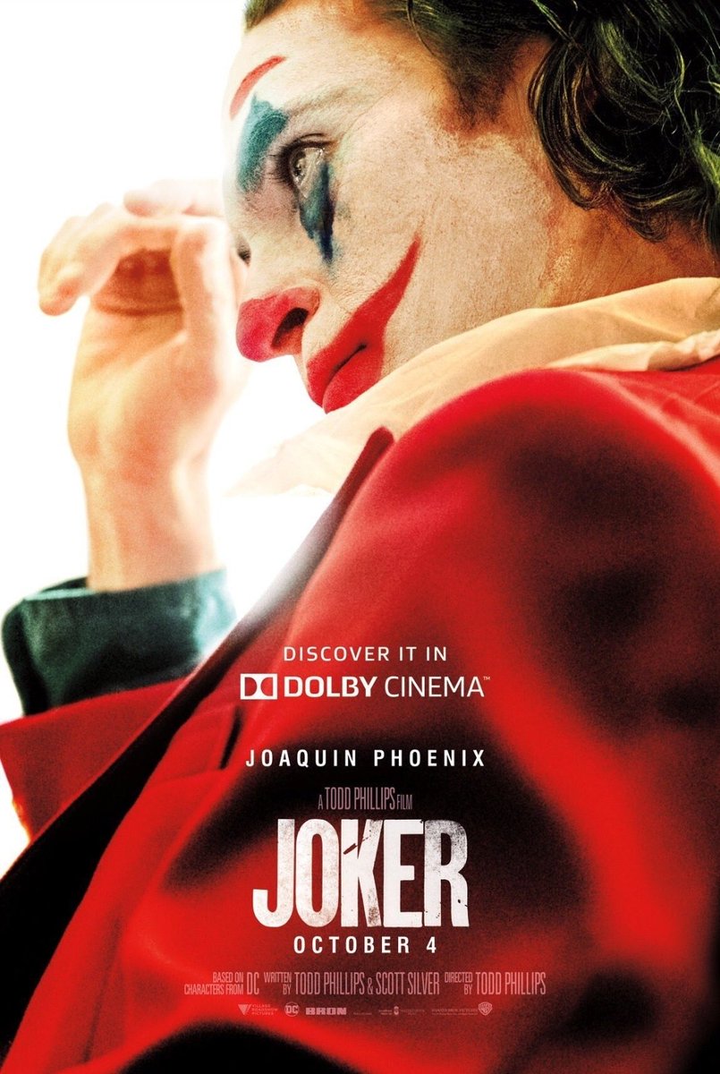 joker-new-poster-2.jpg