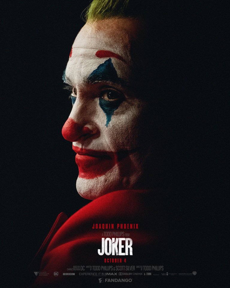 joker-new-poster.jpg