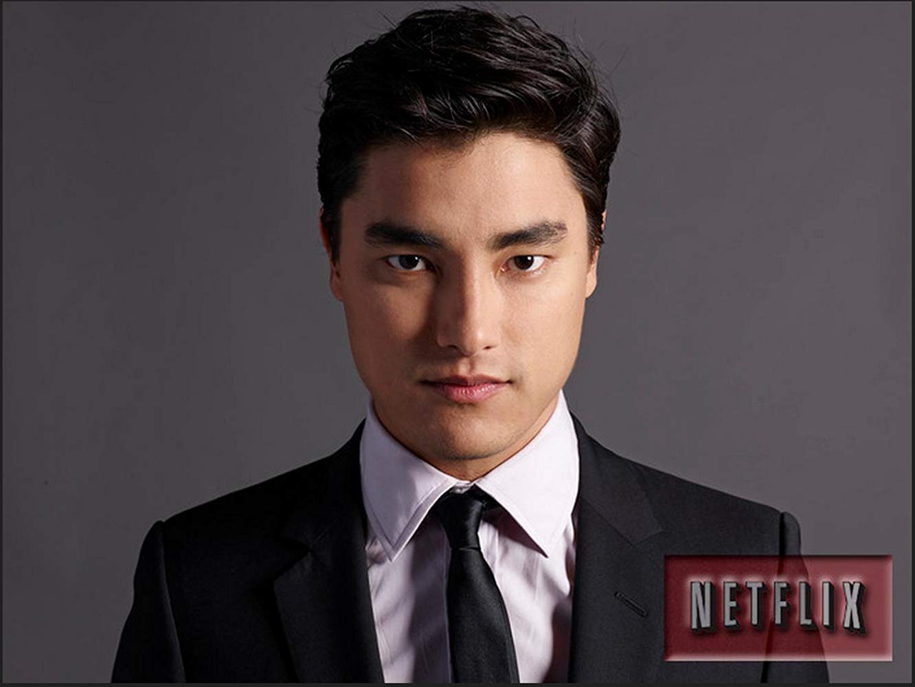 Remy Hii (Marco Polo) rejoint le casting de Spider-Man : Far From Home | COMICSBLOG.fr1332 x 1000