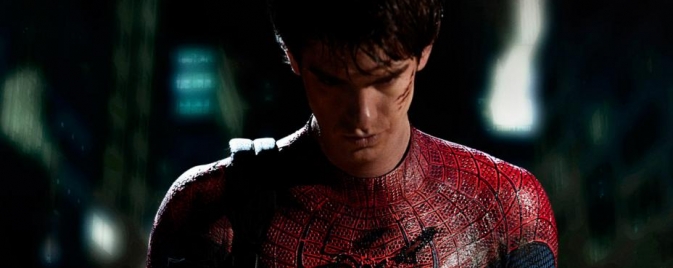 The Amazing Spider-Man : scènes coupées et théories pour la suite