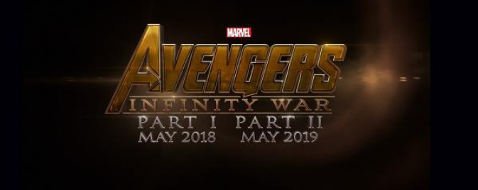 Marvel Studios annonce la totalité de sa Phase 3 à Los Angeles