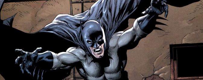 crop2_Batman-Earth-One-Comic-Book1.jpg