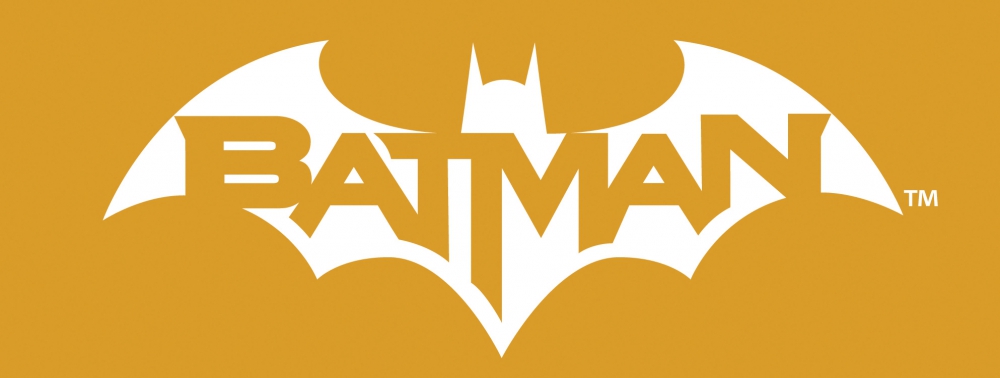 Le crossover Batman/Fortnite se poursuit avec un one-shot (et Scott Snyder) en octobre 2021