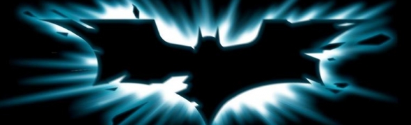 De nouveaux véhicules pour Batman dans The Dark Knight Rises!
