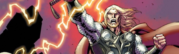 Le Thor ciné continue ses aventures avec Cap!