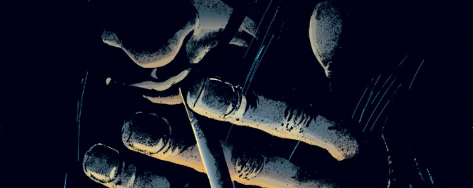Amazoncom: Customer reviews: John Constantine, Hellblazer