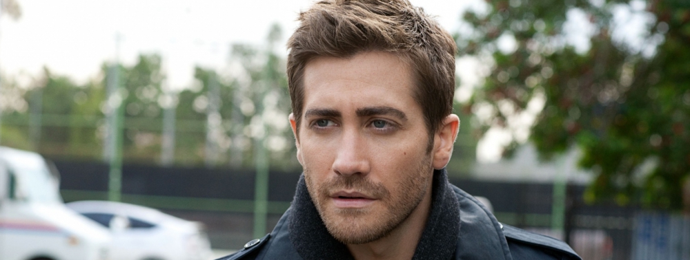 The Batman : Matt Reeves aurait Jake Gyllenhaal en vue pour remplacer Ben Affleck si besoin