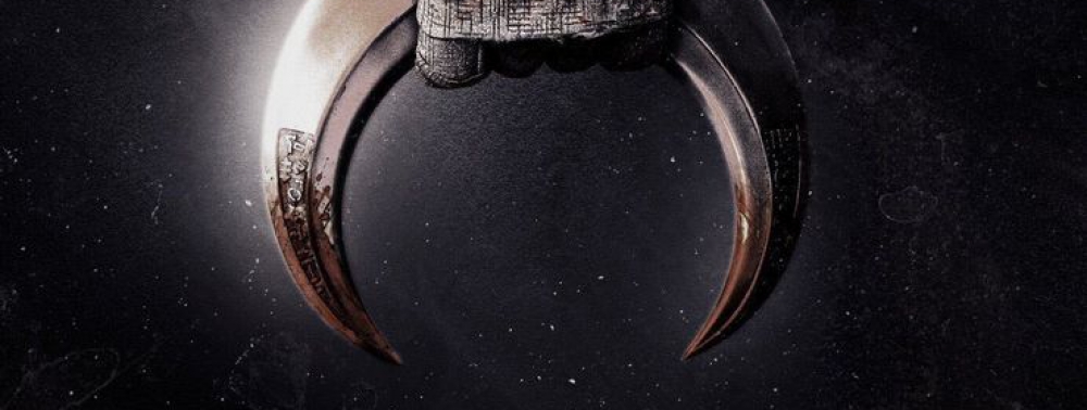 Moon Knight : rendez-vous le 30 mars 2022 sur Disney+ avec le premier trailer
