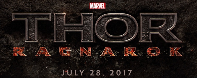 Marvel Studios aurait trouvé son réalisateur pour Thor : Ragnarok