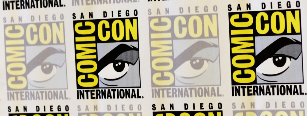 Annulation ou report ? Une annonce pour la San Diego Comic Con 2020 doit arriver prochainement