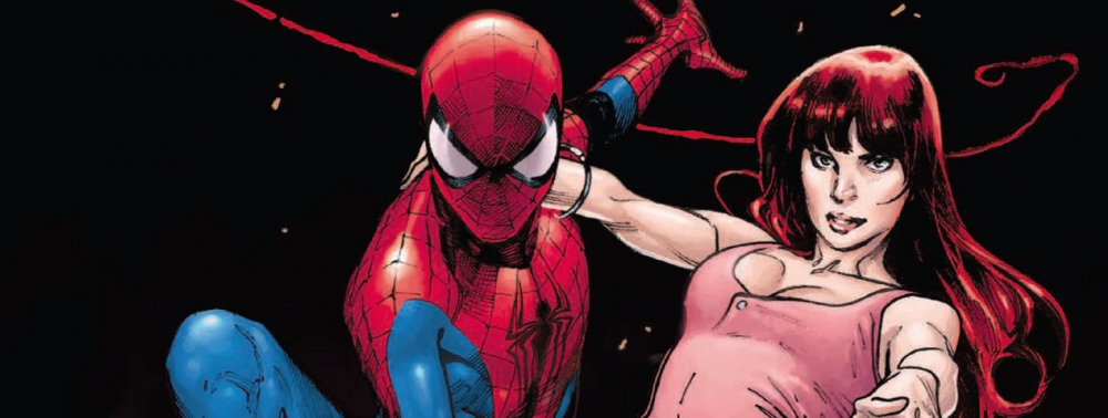 Spider-Man : De Père en Fils, quand J.J. Abrams exorcise ses querelles de famille
