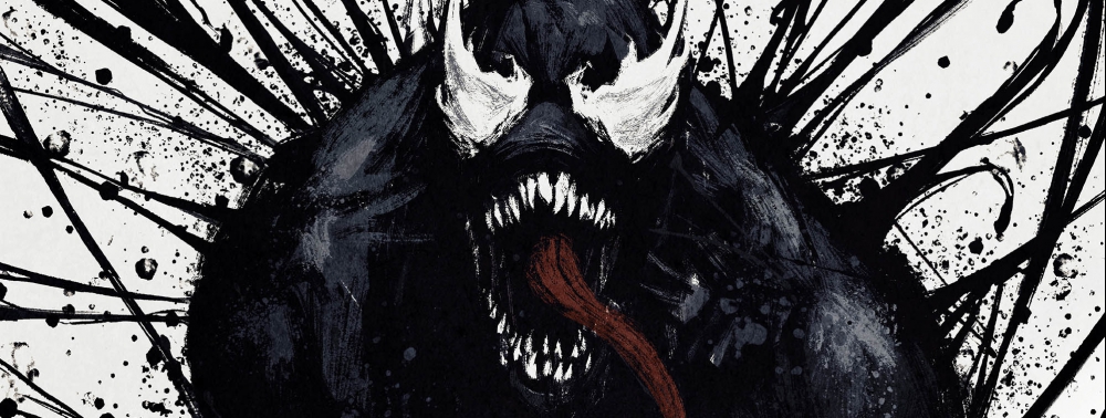 Venom se maintient premier au box-office US pour son second weekend