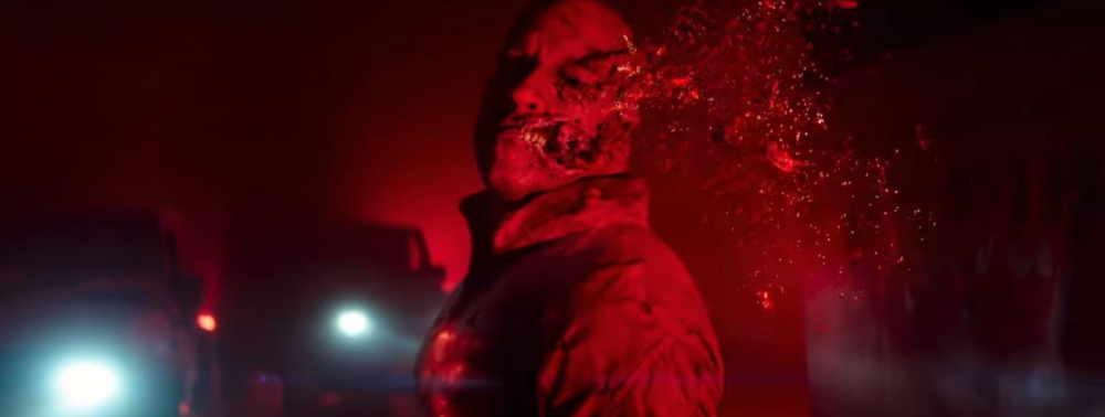 Bloodshot : Vin Diesel amnésique et gunfights pour le premier trailer !