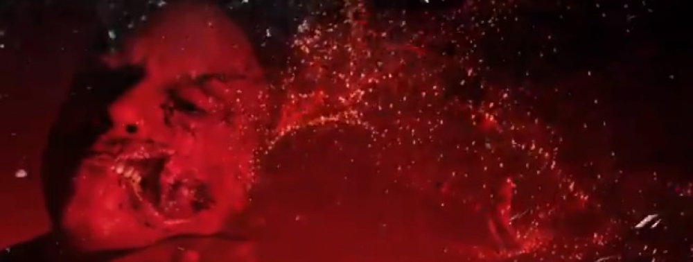 Bloodshot annonce son premier trailer (en Rated-R ?) pour demain en vidéo