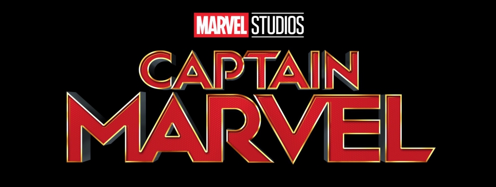 Les années 90, les Skrulls et Nick Fury seront au programme de Captain Marvel