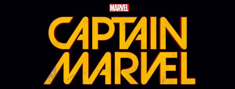 Anna Boden et Ryan Fleck réaliseront Captain Marvel