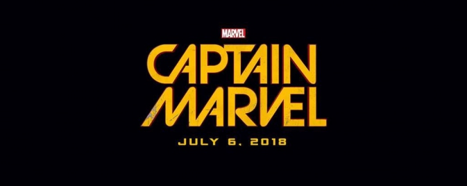 Deux scénaristes choisies pour écrire Captain Marvel