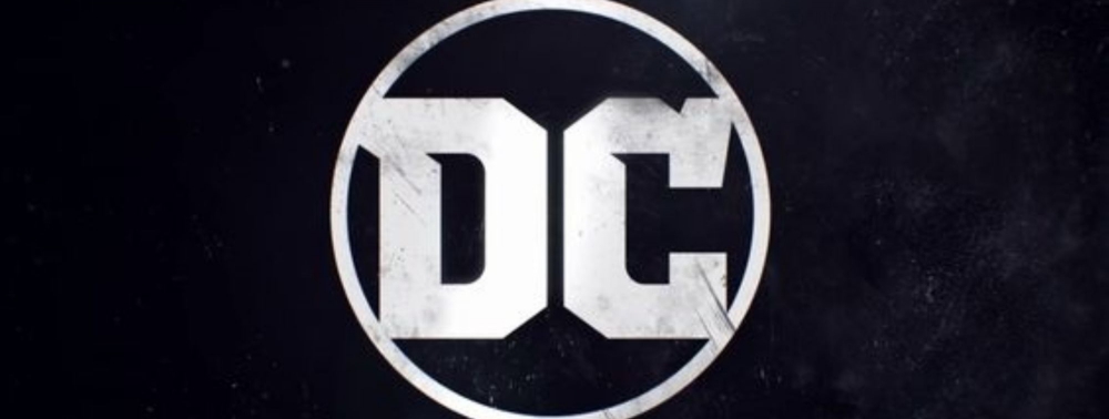 DC Comics et WarnerMedia maintiennent le télétravail de leurs employés jusqu'en 2021