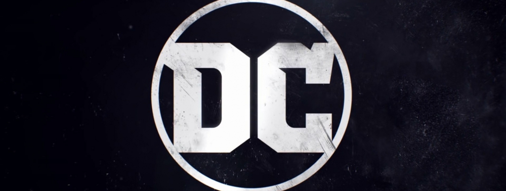 DC Comics nomme Anne DePies comme nouvelle Directrice Générale