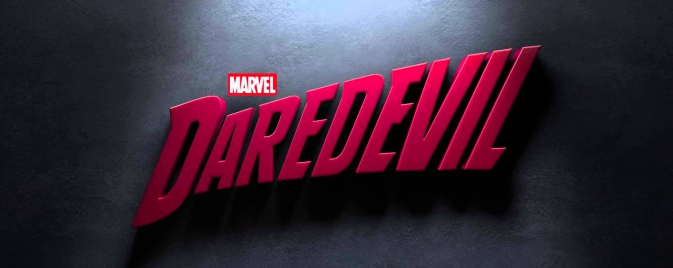 Daredevil : Les interviews du crew de la série 