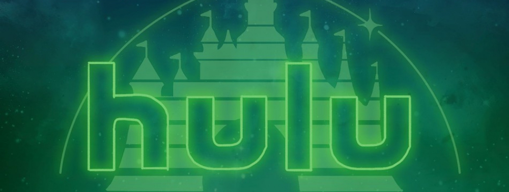Disney acquiert le contrôle total de la plateforme Hulu par accord avec Comcast