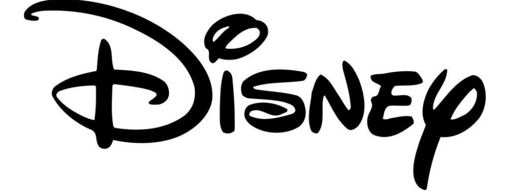 Disney Play : un nom et de premiers détails pour le service de streaming de Disney