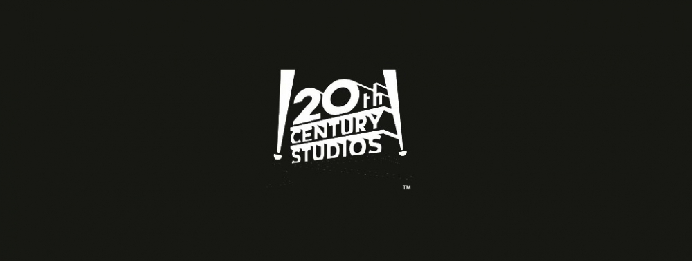 Disney dévoile le nouveau logo de 20th Century Studios