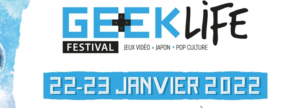 Conférences comics et live drawing ce weekend au Geek Life Festival Le Mans