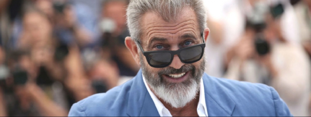 Suicide Squad 2 : les négociations entre Mel Gibson et Warner Bros avancent