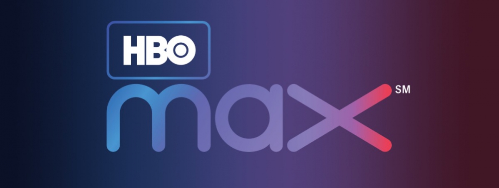HBO Max : la plateforme de streaming de Warner arrive le 27 mai 2020 (aux Etats Unis)