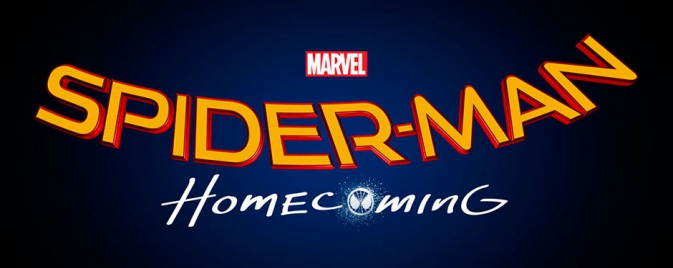 Le prochain film Spider-Man trouve officiellement son nom