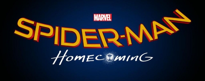 Kevin Feige s'exprime sur Spider-Man : Homecoming