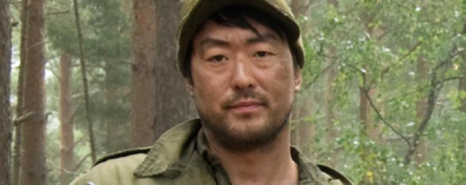 Kenneth Choi (Captain America : The First Avenger) rejoint Spider-Man : Homecoming