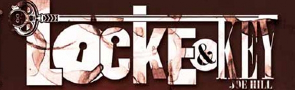 Locke & Key : le casting s'étoffe