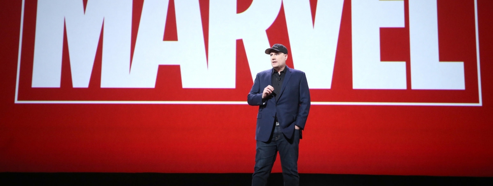 Marvel Studios commencerait à développer les personnages du catalogue Fox dès l'an prochain