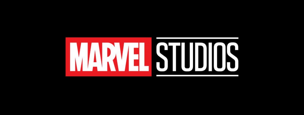Disney bloque 5 dates pour des films Marvel Studios en 2022 et 2023