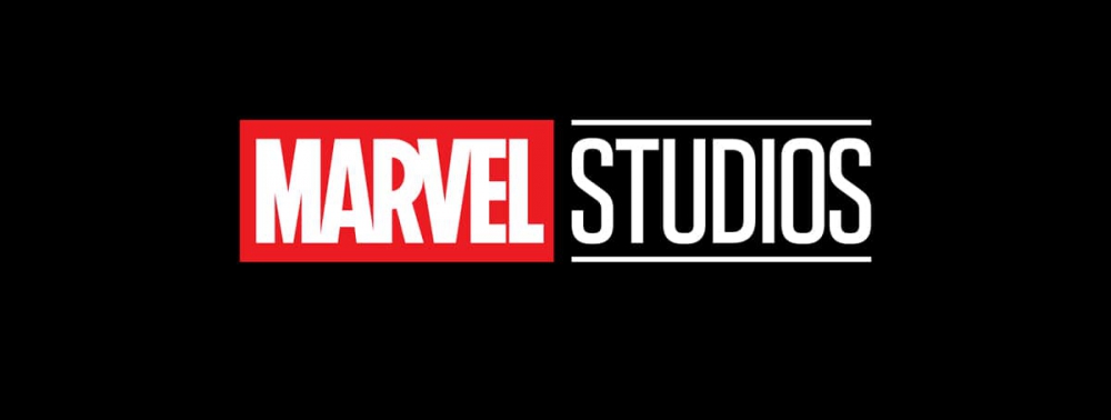 Marvel Studios sécurise quatre dates pour ses films en 2024